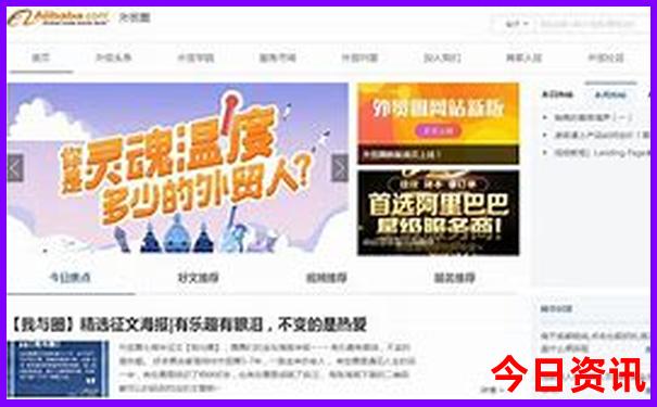洱海有哪些景点值得去